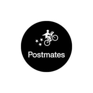 Postmates Nickys