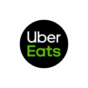 Uber Eats Nickys